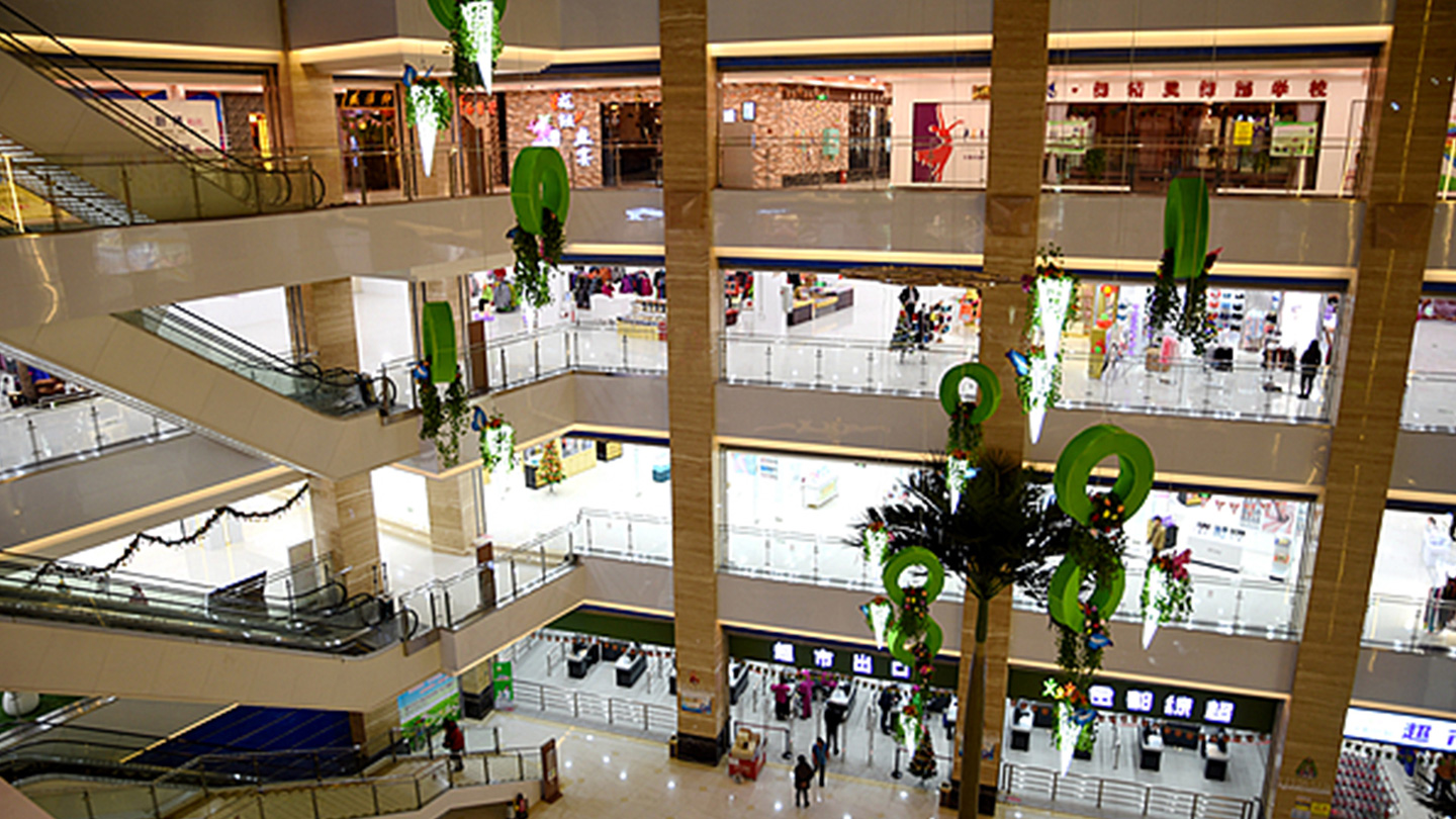 ������-רҵ������Ʒ�뽡������