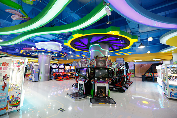 ������-רҵ������Ʒ�뽡������