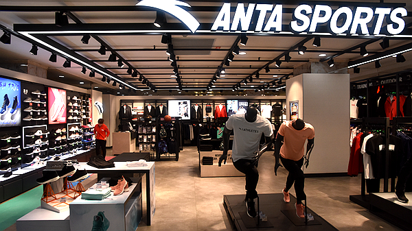 ������-רҵ������Ʒ�뽡������