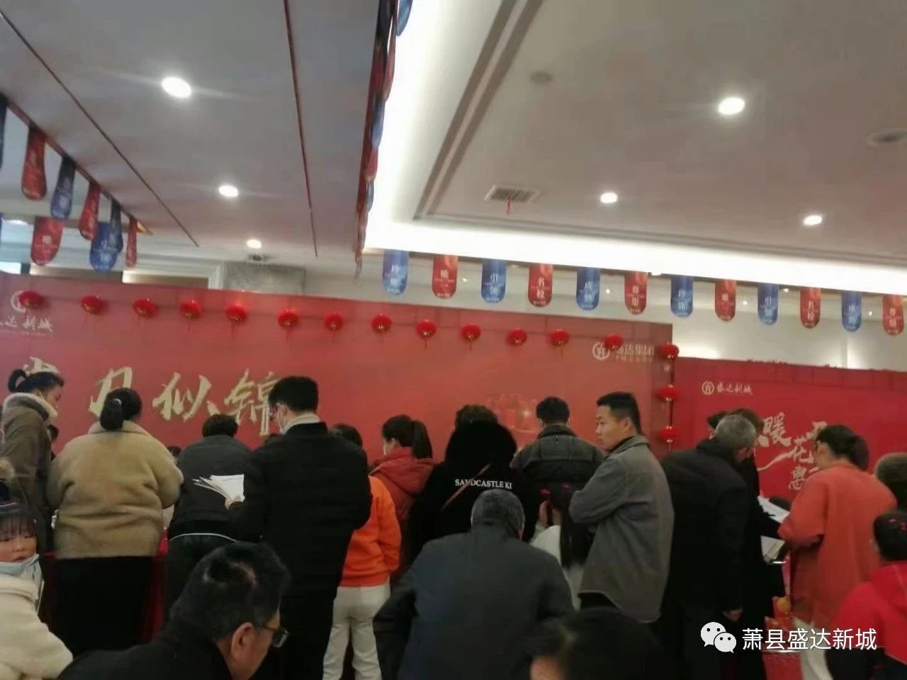 ������-רҵ������Ʒ�뽡������