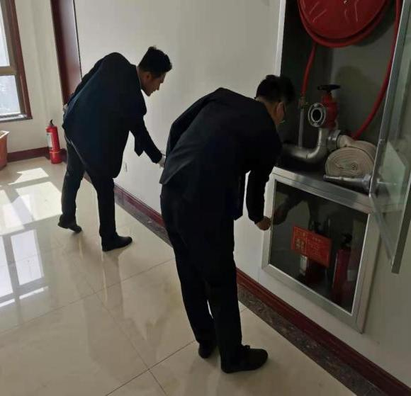 ������-רҵ������Ʒ�뽡������