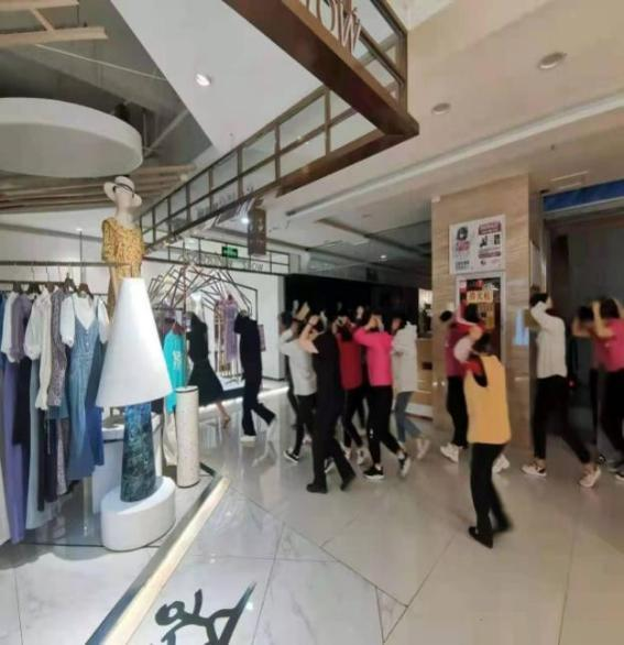 ������-רҵ������Ʒ�뽡������