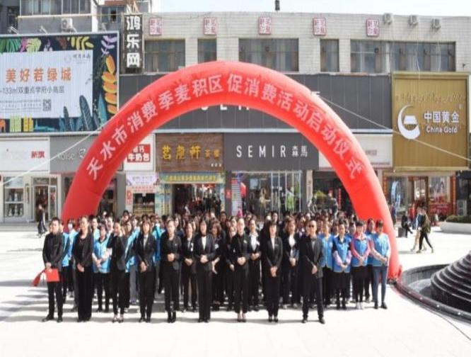 ������-רҵ������Ʒ�뽡������