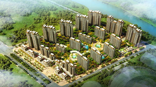 ������-רҵ������Ʒ�뽡������