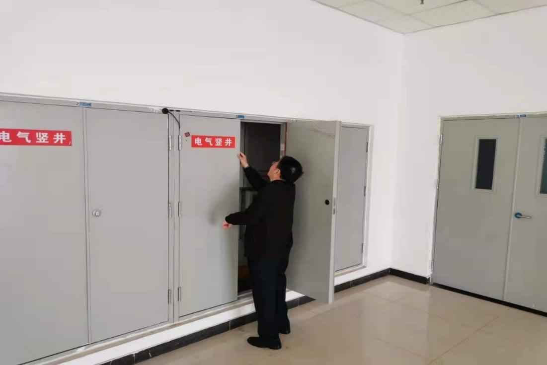 ������-רҵ������Ʒ�뽡������