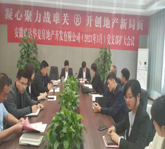 ������-רҵ������Ʒ�뽡������