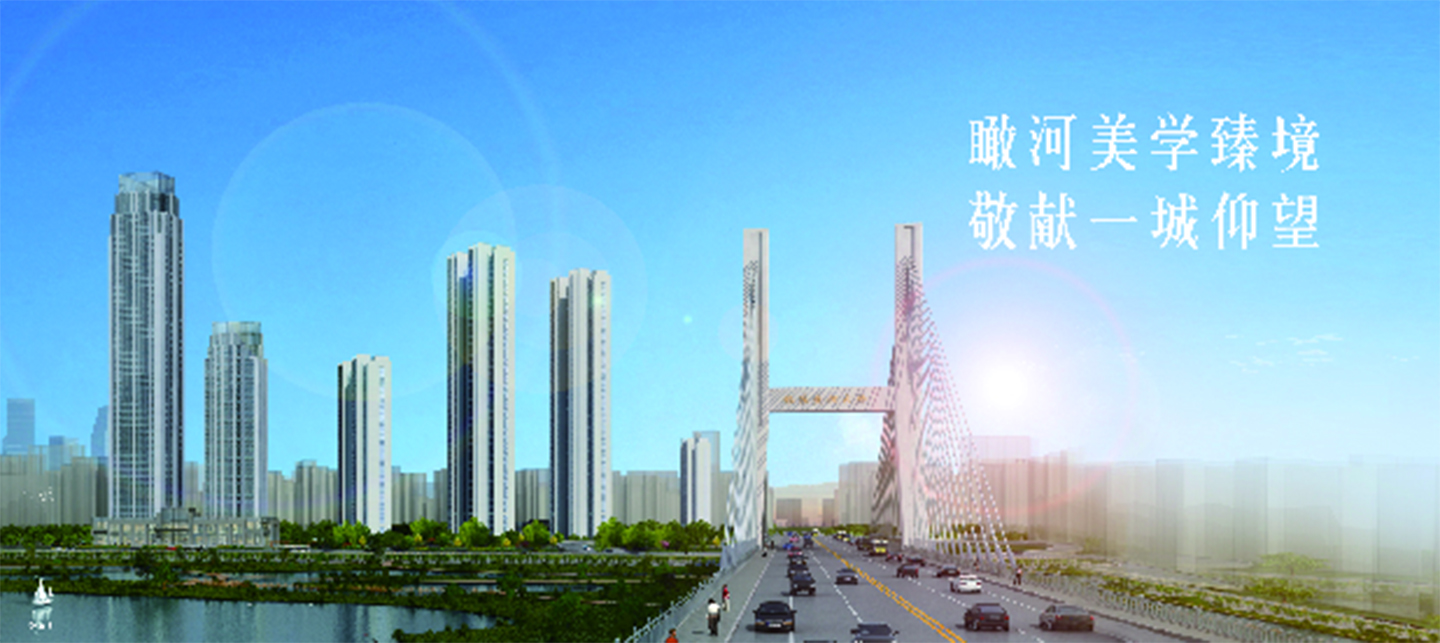 ������-רҵ������Ʒ�뽡������