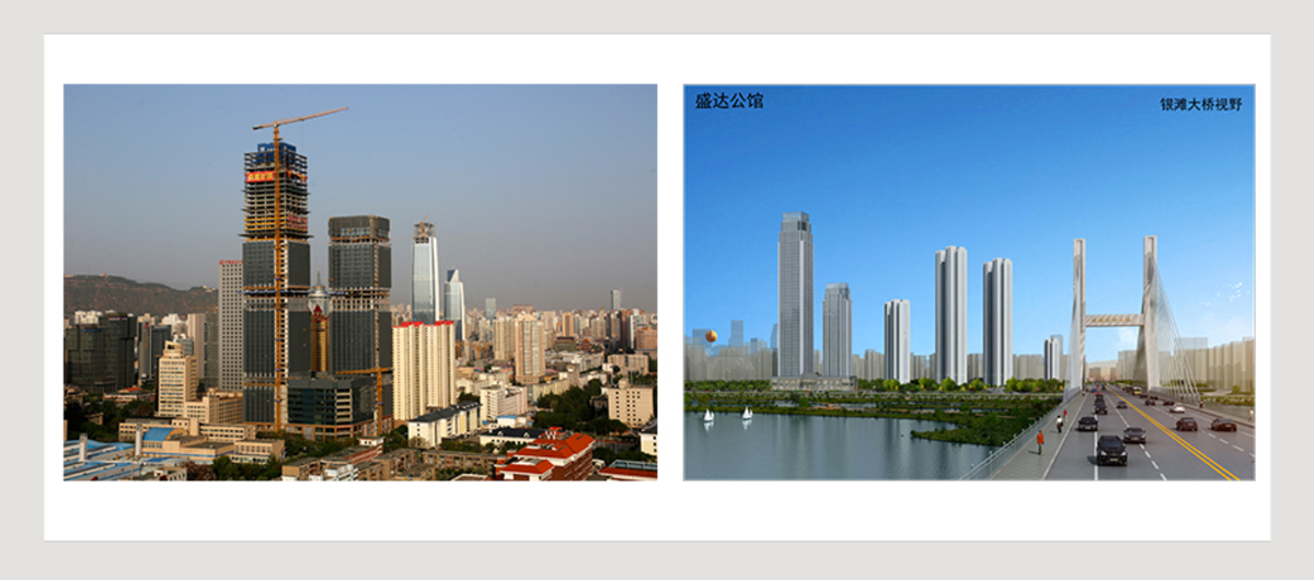 ������-רҵ������Ʒ�뽡������