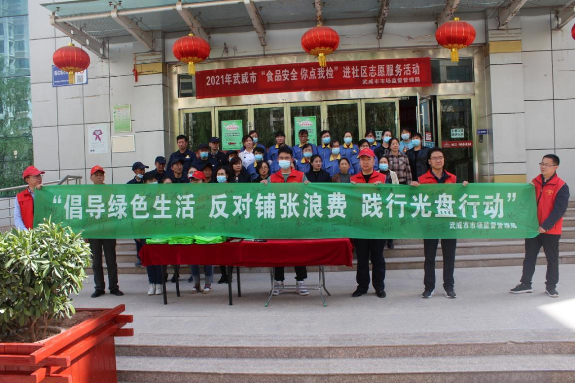 ������-רҵ������Ʒ�뽡������