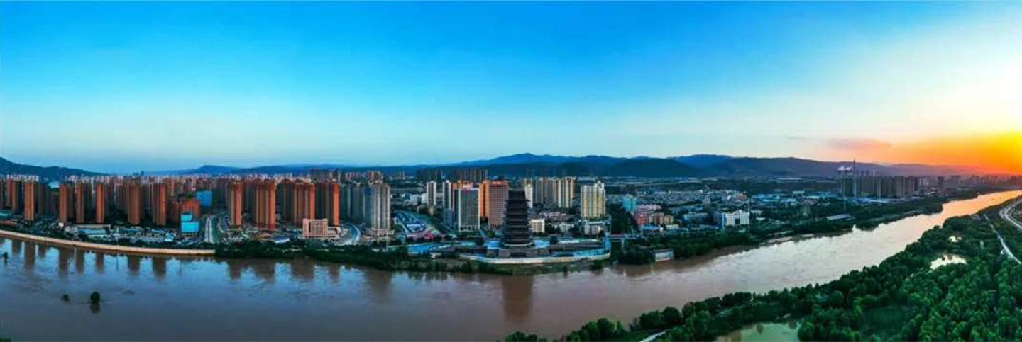 ������-רҵ������Ʒ�뽡������