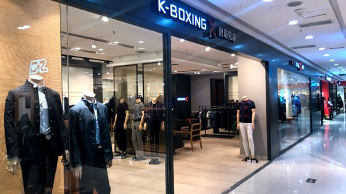 ������-רҵ������Ʒ�뽡������