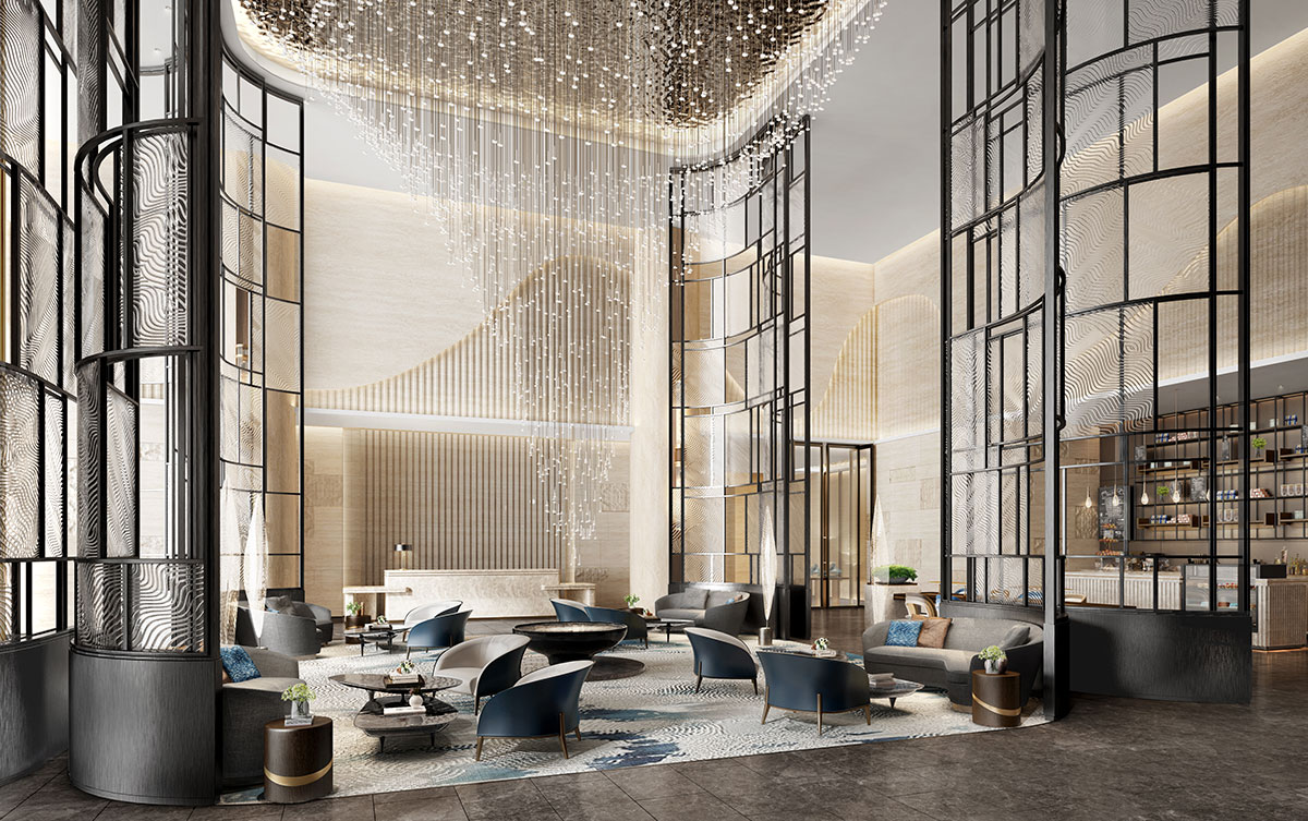 ������-רҵ������Ʒ�뽡������