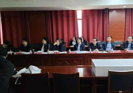 ������-רҵ������Ʒ�뽡������