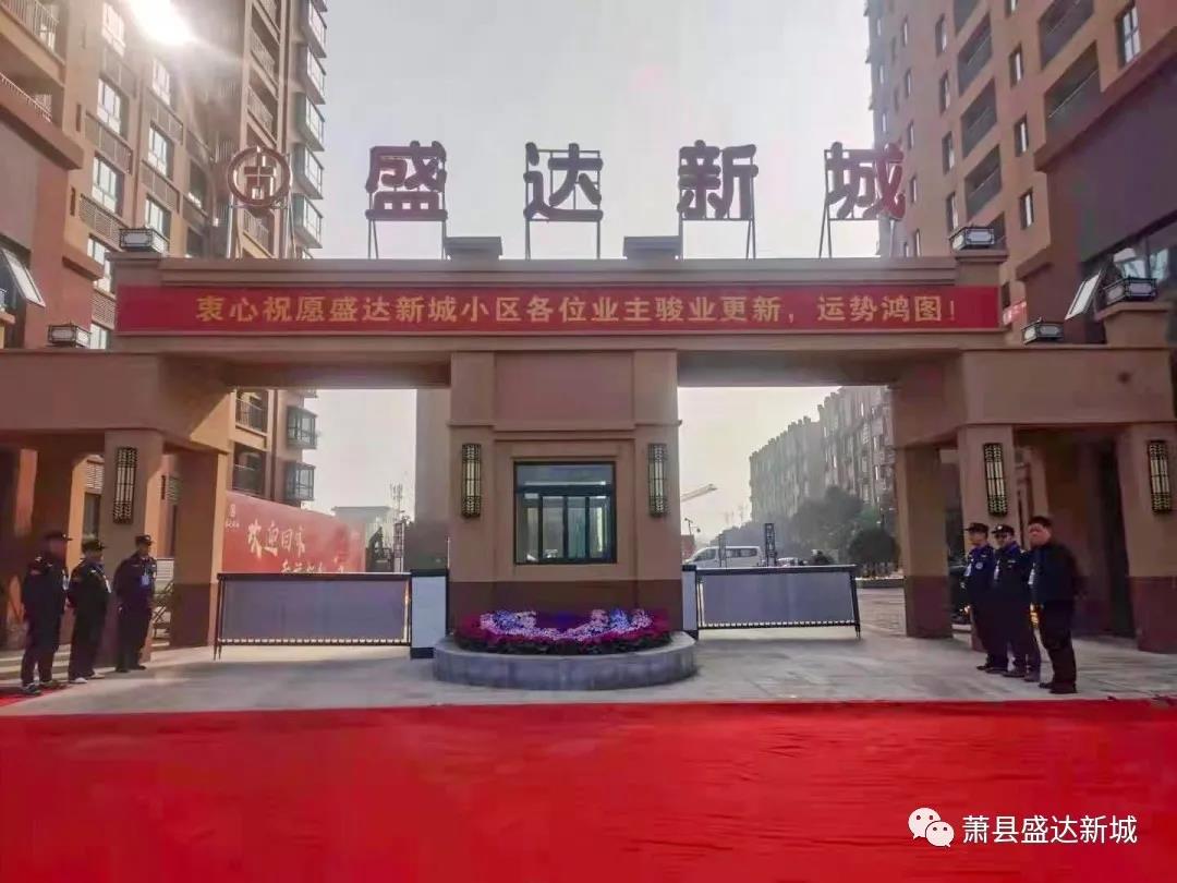 ������-רҵ������Ʒ�뽡������