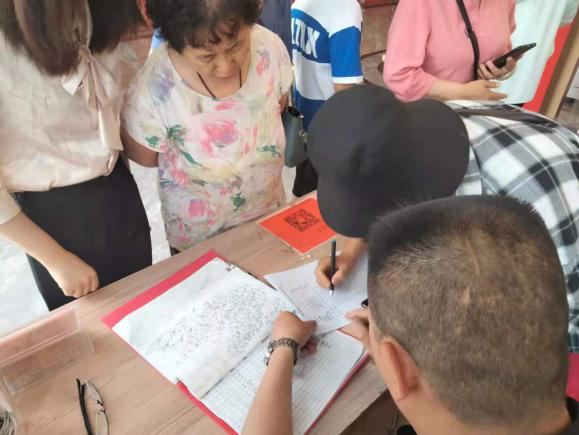 ������-רҵ������Ʒ�뽡������