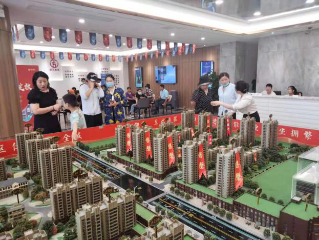 ½ð±´ÌåÓý-רҵÌåÓýÓÃÆ·Ó뽡ÉíÆ÷²Ä