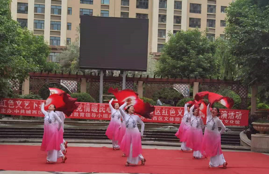 ������-רҵ������Ʒ�뽡������