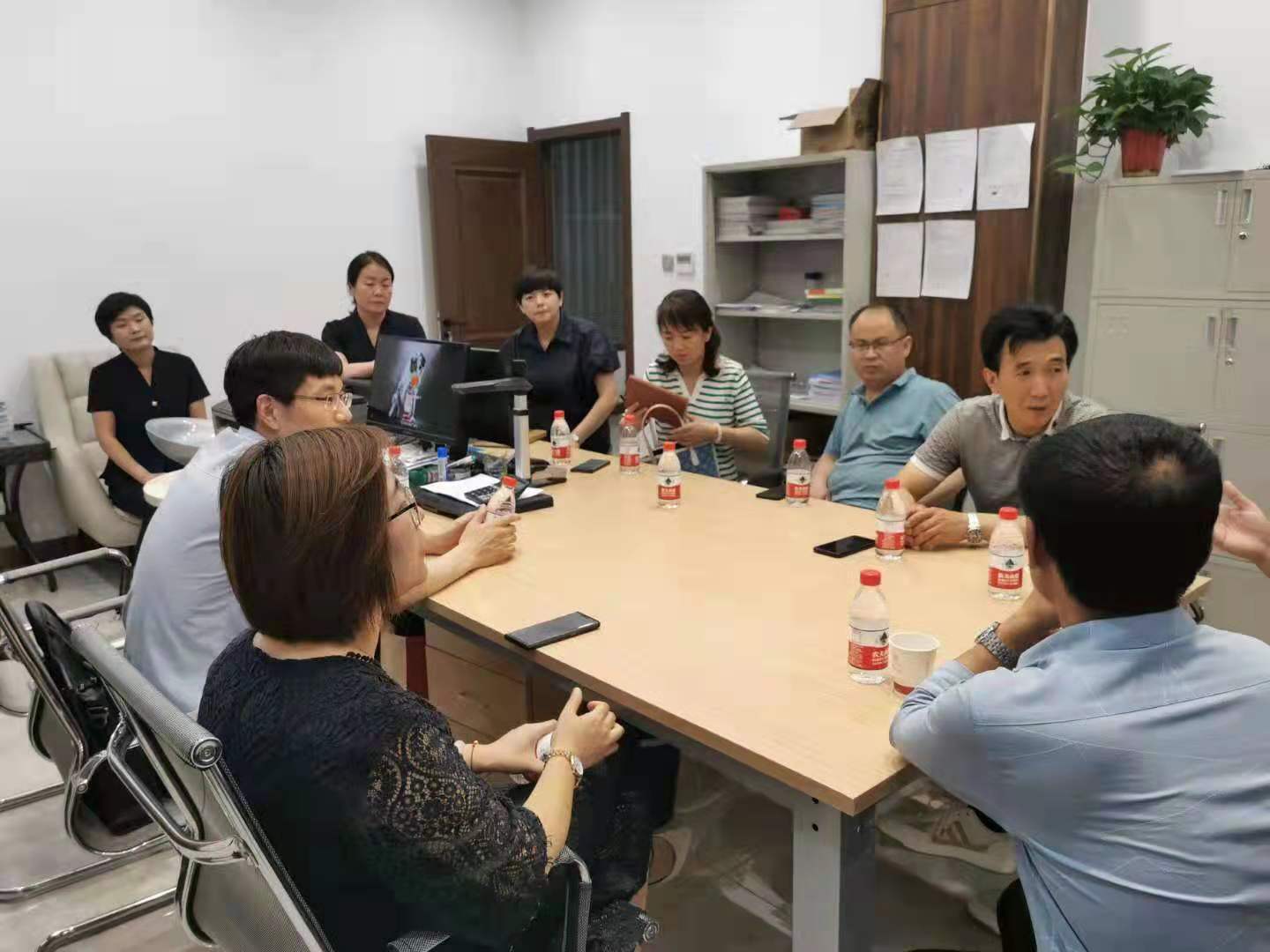 金贝体育-专业体育用品与健身器材