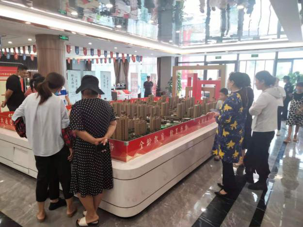 ½ð±´ÌåÓý-רҵÌåÓýÓÃÆ·Ó뽡ÉíÆ÷²Ä