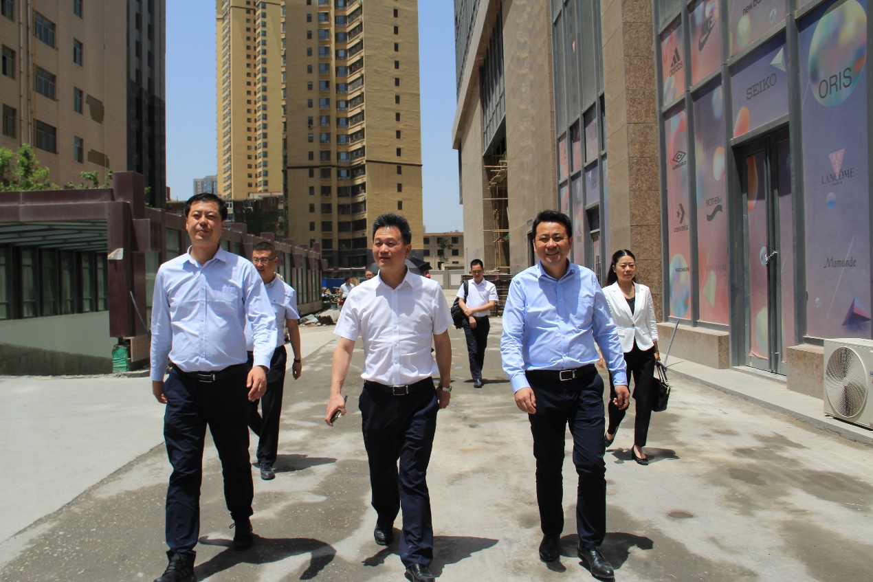 ������-רҵ������Ʒ�뽡������