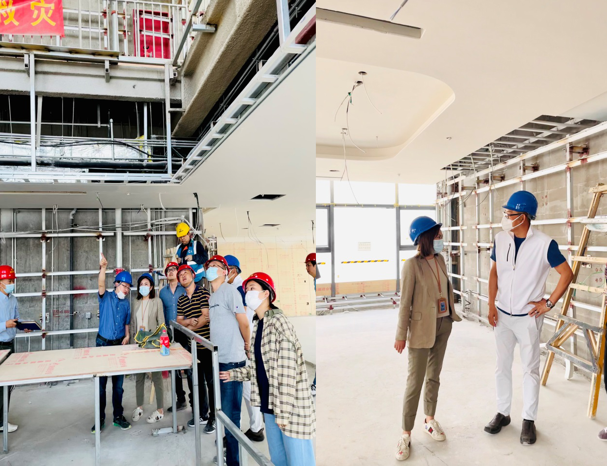 ������-רҵ������Ʒ�뽡������