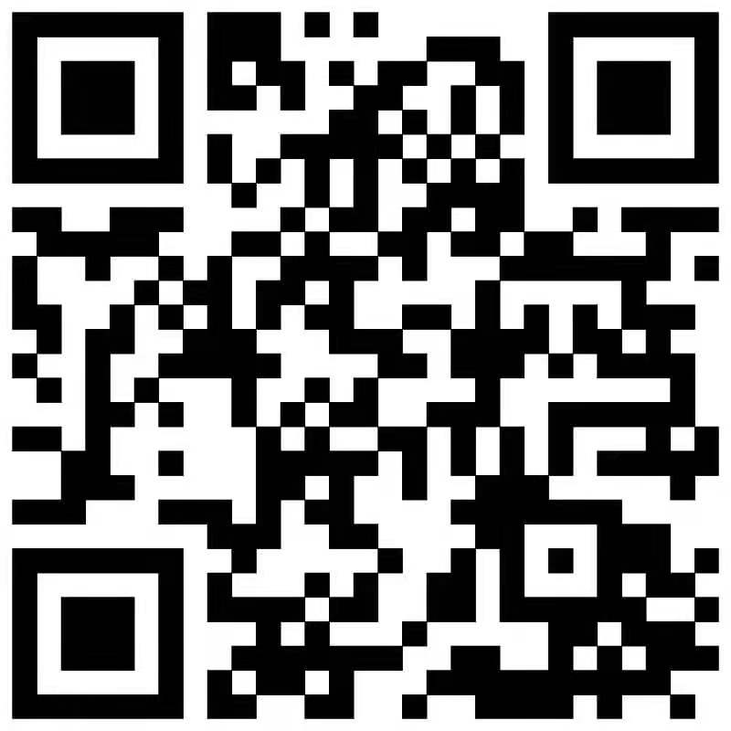 ������-רҵ������Ʒ�뽡������