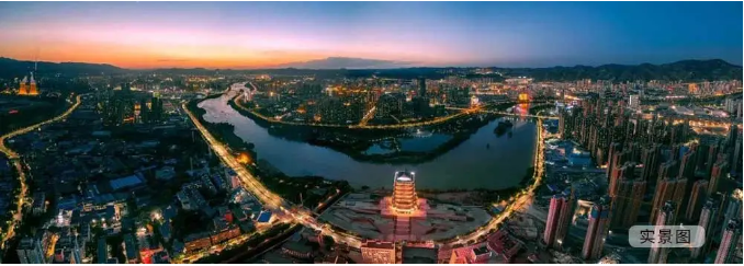 ������-רҵ������Ʒ�뽡������