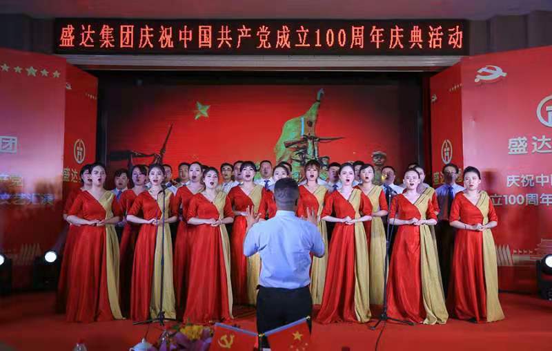 ������-רҵ������Ʒ�뽡������