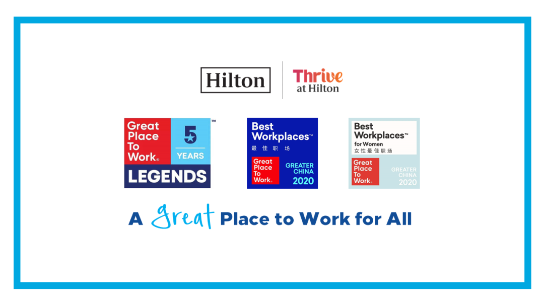 ������-רҵ������Ʒ�뽡������