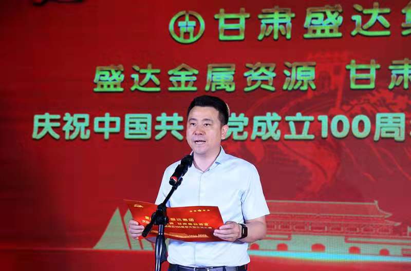 ������-רҵ������Ʒ�뽡������