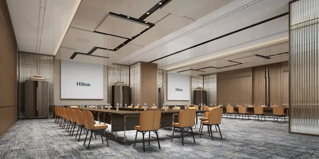 ������-רҵ������Ʒ�뽡������