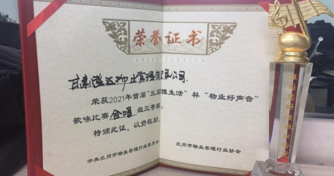 ������-רҵ������Ʒ�뽡������