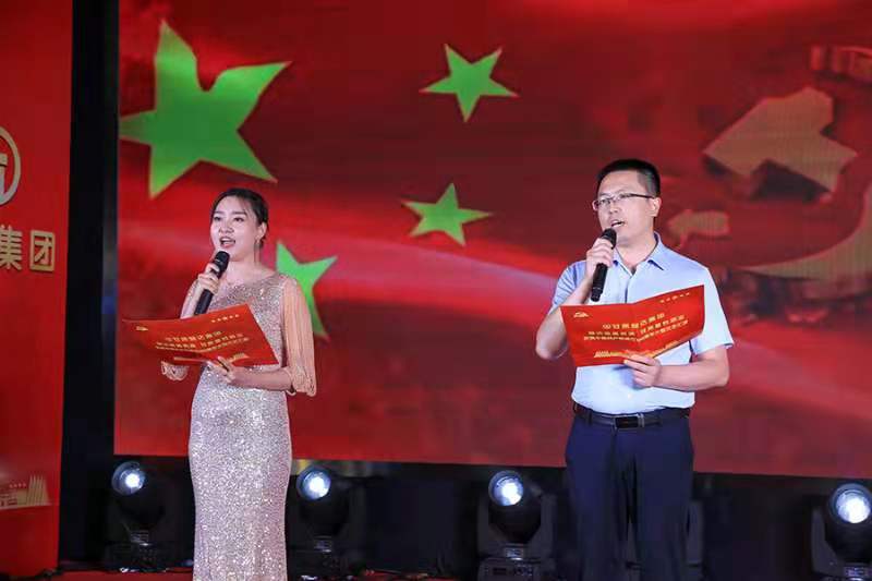 ������-רҵ������Ʒ�뽡������