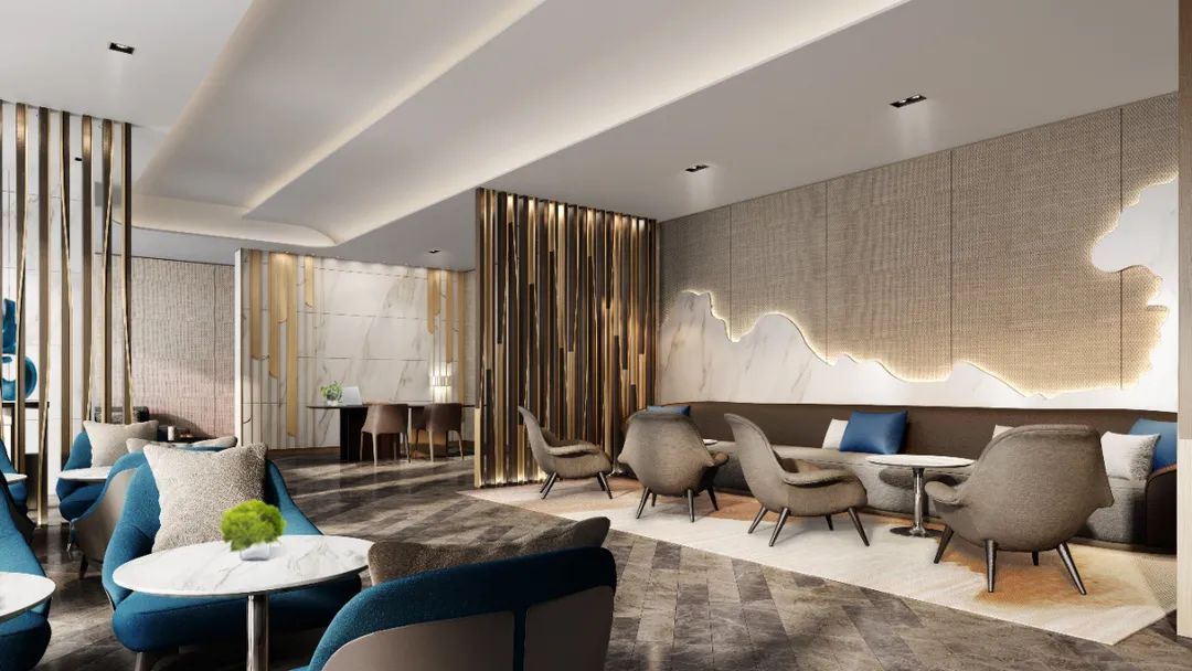 ������-רҵ������Ʒ�뽡������