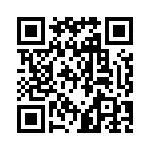 ������-רҵ������Ʒ�뽡������