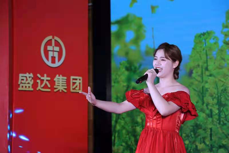 ������-רҵ������Ʒ�뽡������