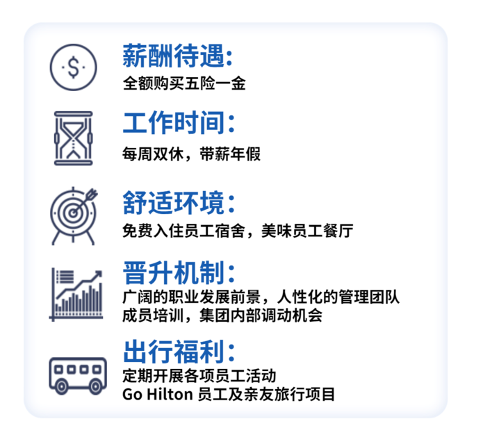 ������-רҵ������Ʒ�뽡������