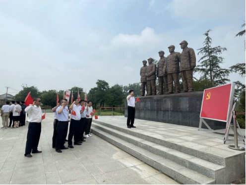 ������-רҵ������Ʒ�뽡������