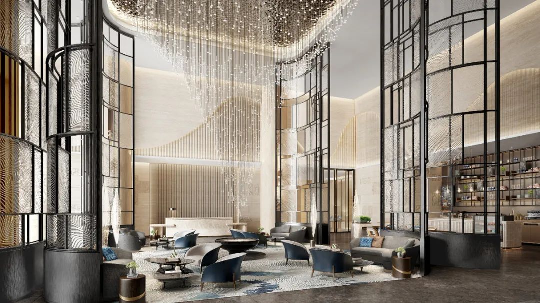 ������-רҵ������Ʒ�뽡������