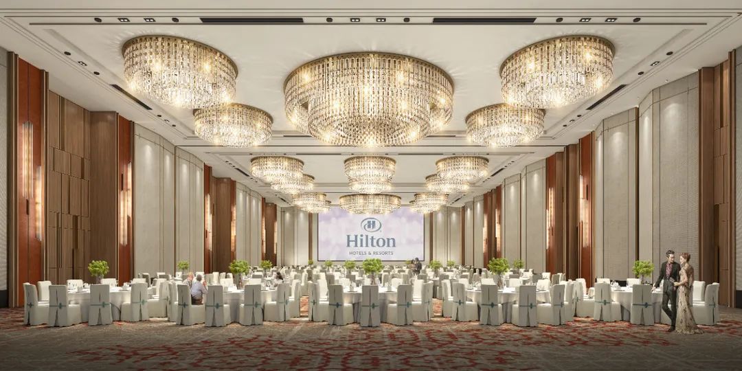 ������-רҵ������Ʒ�뽡������