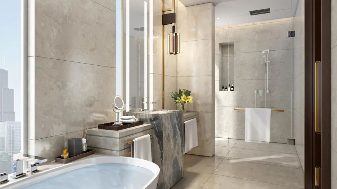 ������-רҵ������Ʒ�뽡������