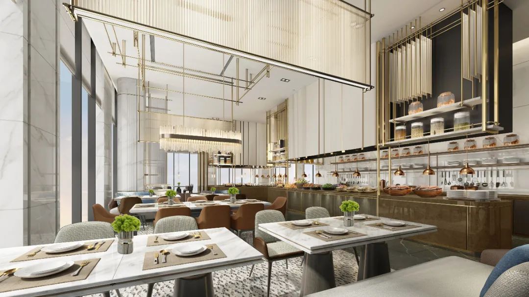 ������-רҵ������Ʒ�뽡������