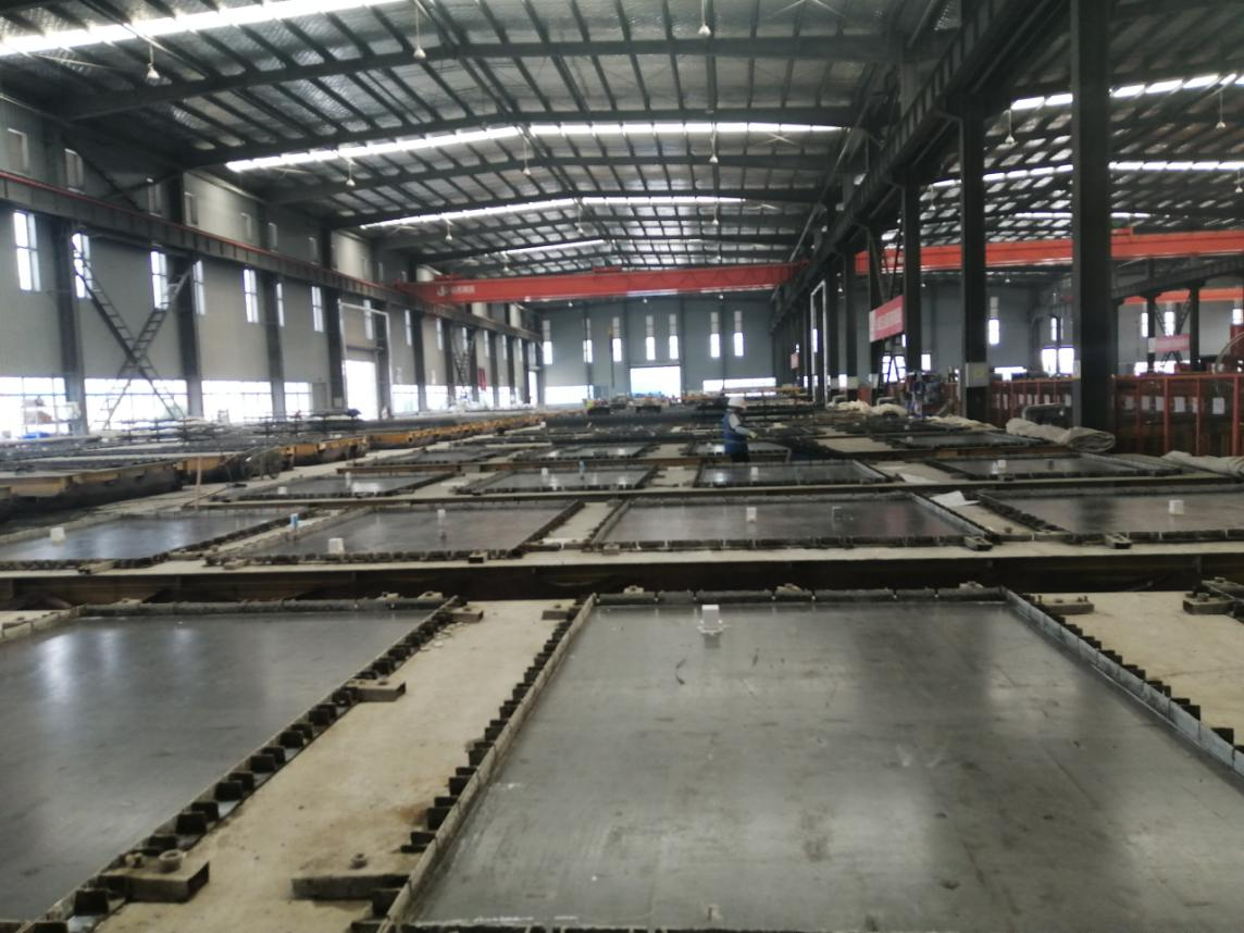 ������-רҵ������Ʒ�뽡������