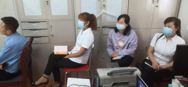 ������-רҵ������Ʒ�뽡������