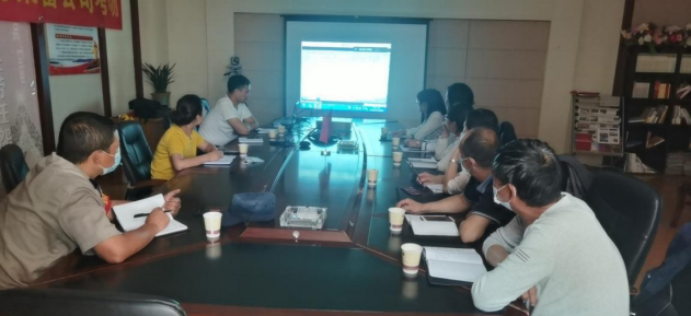 ������-רҵ������Ʒ�뽡������