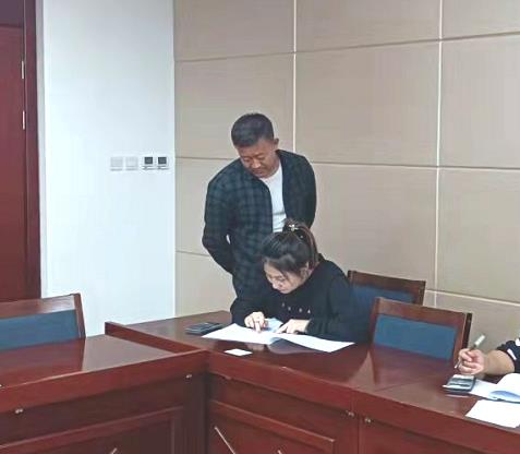 ������-רҵ������Ʒ�뽡������