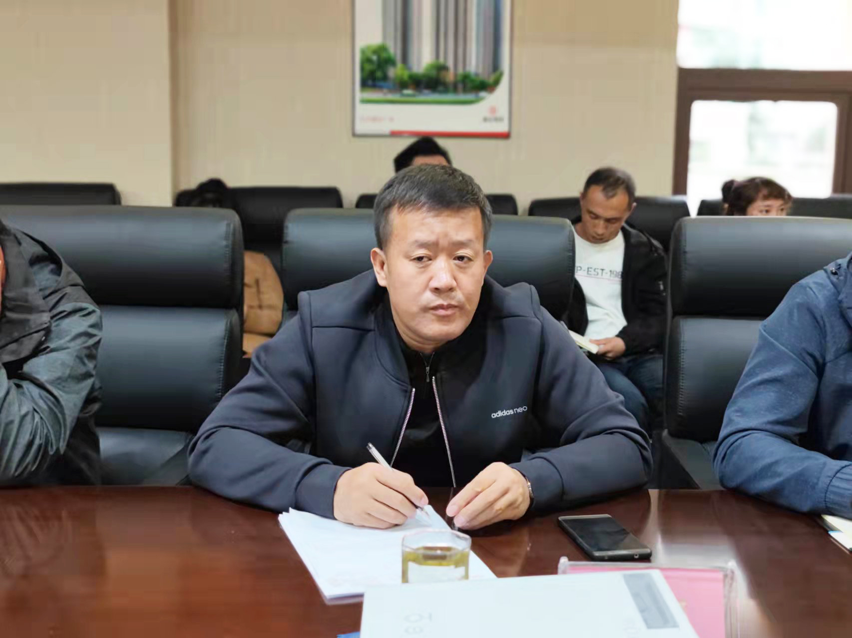 ������-רҵ������Ʒ�뽡������