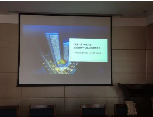 ������-רҵ������Ʒ�뽡������