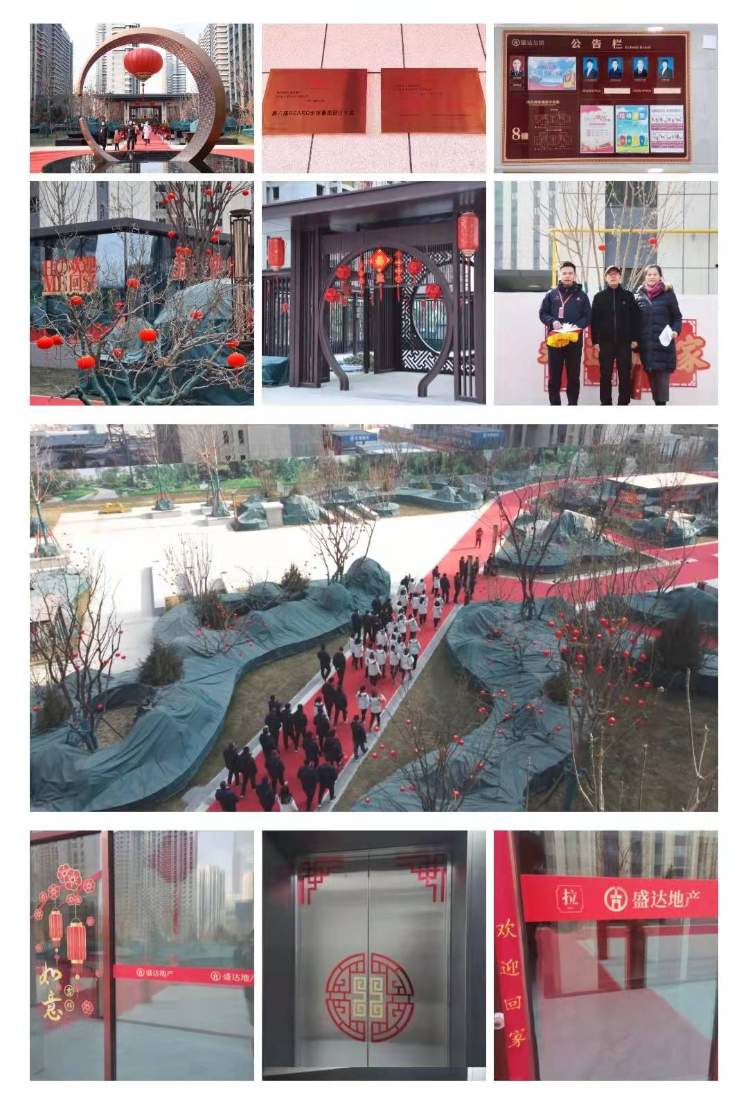 ������-רҵ������Ʒ�뽡������