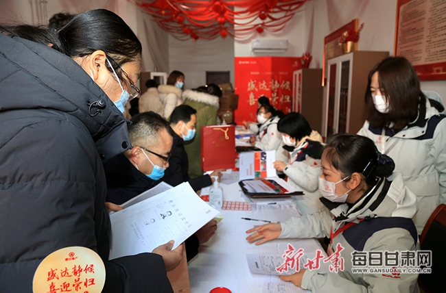 ������-רҵ������Ʒ�뽡������